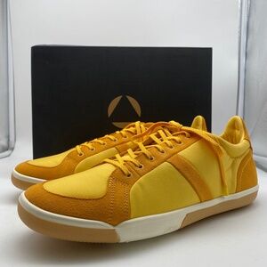 Brand New Plae shoes Prospect US men’s size 12